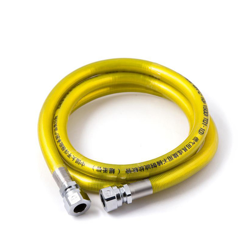 Stainless Steel Flexible Metal 25mm flexible metal hose pipe Hose/Pipe/Tube